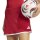 adidas Entrada 26 Skort Rock Damen - team power red 2/white