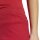 adidas Entrada 26 Skort Rock Damen - team power red 2/white
