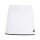 adidas Entrada 26 Skort Rock Damen - white/black