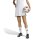 adidas Entrada 26 Skort Rock Damen - white/black