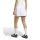 adidas Entrada 26 Skort Rock Damen - white/black