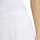 adidas Entrada 26 Skort Rock Damen - white/black