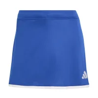 team royal blue/white