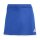 adidas Entrada 26 Skort Rock Damen - team royal blue/white