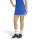 adidas Entrada 26 Skort Rock Damen - team royal blue/white
