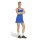 adidas Entrada 26 Skort Rock Damen - team royal blue/white