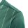 adidas Entrada 26 Gfx Jsy Y Trikot Kinder - team dark green/white