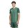 adidas Entrada 26 Gfx Jsy Trikot Herren - team dark green/white