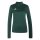 adidas Entrada 26 Tr Top W Sweatshirt Damen - team dark green/white