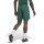 adidas Entrada 26 Sho Shorts Herren - team dark green/white