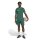 adidas Entrada 26 Sho Shorts Herren - team dark green/white