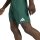 adidas Entrada 26 Sho Shorts Herren - team dark green/white