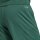 adidas Entrada 26 Sho Shorts Herren - team dark green/white