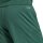adidas Entrada 26 Shorts Herren - team dark green/white