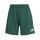 adidas Entrada 26 Sho W Short Damen - team dark green/white