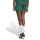 adidas Entrada 26 Sho W Short Damen - team dark green/white