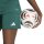adidas Entrada 26 Sho W Short Damen - team dark green/white