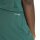 adidas Entrada 26 Shorts Damen - team dark green/white