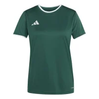 team dark green/white