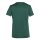 adidas Entrada 26 Jsy W Trikot Damen - team dark green/white