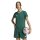 adidas Entrada 26 Jsy W Trikot Damen - team dark green/white