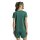adidas Entrada 26 Jsy W Trikot Damen - team dark green/white