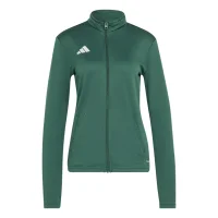 team dark green/white
