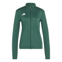 adidas Entrada 26 Tk Jktw Trainingsjacke Damen - team...