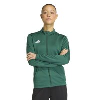 adidas Entrada 26 Tk Jktw Trainingsjacke Damen - team...