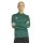 adidas Entrada 26 Tk Jktw Trainingsjacke Damen - team dark green/white