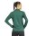 adidas Entrada 26 Tk Jktw Trainingsjacke Damen - team dark green/white