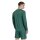 adidas Entrada 26 Jsy Ls Trikot Herren - team dark green/white