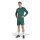 adidas Entrada 26 Jsy Ls Trikot Herren - team dark green/white