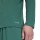 adidas Entrada 26 Jsy Ls Trikot Herren - team dark green/white