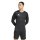 adidas Entrada 26 Jsy Ls Trikot Herren - black/white