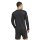 adidas Entrada 26 Jsy Ls Trikot Herren - black/white