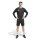 adidas Entrada 26 Jsy Ls Trikot Herren - black/white