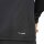 adidas Entrada 26 Jsy Ls Trikot Herren - black/white