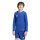 adidas Entrada 26 Jsy Ls Y Trikot Kinder - team royal blue/white