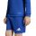 adidas Entrada 26 Jsy Ls Y Trikot Kinder - team royal blue/white