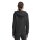 adidas Entrada 26 Fz Hood W Hoodies Damen - black/white