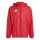 adidas Entrada 26 Multi Jkt Jacke Herren - team power red 2
