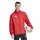 adidas Entrada 26 Multi Jkt Jacke Herren - team power red 2