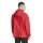 adidas Entrada 26 Multi Jkt Jacke Herren - team power red 2