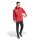 adidas Entrada 26 Multi Jkt Jacke Herren - team power red 2