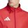adidas Entrada 26 Multi Jkt Jacke Herren - team power red 2