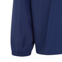 adidas Entrada 26 Multi Jacke Kinder - team navy blue 2