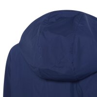 adidas Entrada 26 Multi Jacke Kinder - team navy blue 2