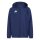 adidas Entrada 26 Multi Jacke Kinder - team navy blue 2