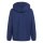 adidas Entrada 26 Multi Jacke Kinder - team navy blue 2